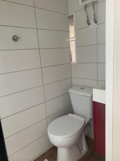 Studio plein coeur de Nice 24 24H 7 7J - Nizza - 1