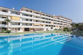 Vacation Home Studio Los Cristianos - Arona - 2