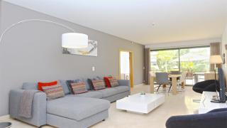 Aquamar 15 - Clever Details - Vilamoura - 3