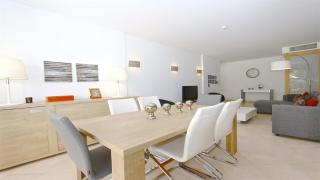 Aquamar 15 - Clever Details - Vilamoura - 6