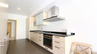 Aquamar 15 - Clever Details - Vilamoura - 2