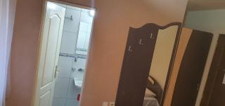Hostel Hora - 3