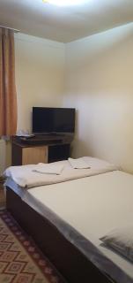 Hostel Hora - 2
