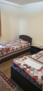 Hostel Hora - 1