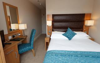 Links Country Park Hotel - 8