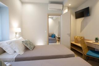 George's Home - Vasiliki - 5