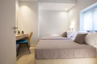 George's Home - Vasiliki - 3