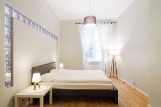 Modern & Spacious 80m2 Apartment in Riga Old Town - Riga - 2
