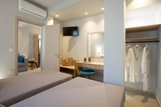 George's Home - Vasiliki - 4