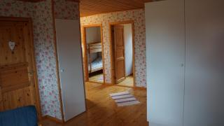 Norrvange Stugor - 4