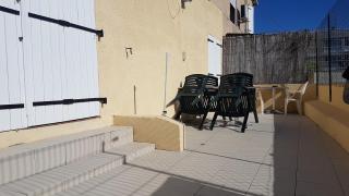 La Campagne - La Ciotat - 4