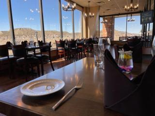 Days Inn & Suites by Wyndham Trinidad - 6