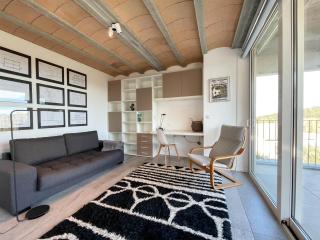 Villa des Cathares - 3