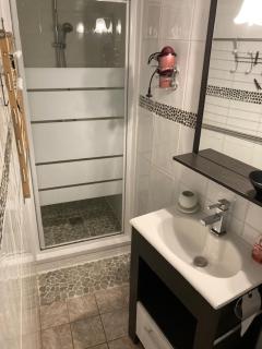 Studio Quai Blavet - Saint-Valery-sur-Somme - 2