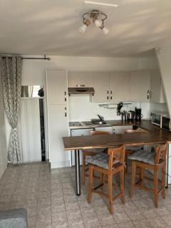 Studio Quai Blavet - Saint-Valery-sur-Somme - 3