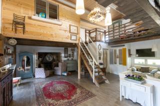 Salento LapezzaAculuri - 6