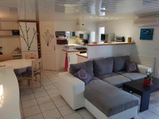 Escapades en provence - Saint-Zacharie - 1