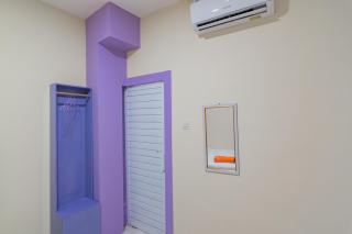 RedDoorz near Trans Studio Bandung 3 - Bandung - 6