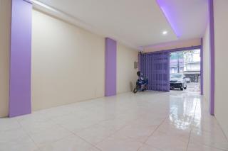 RedDoorz near Trans Studio Bandung 3 - Bandung - 5