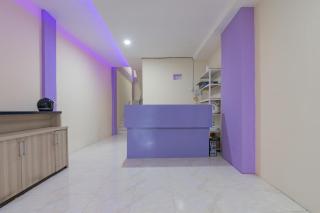 RedDoorz near Trans Studio Bandung 3 - Bandung - 3