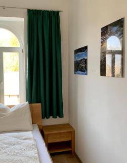 Waldschlössl Schneedörfl - Reichenau - 9