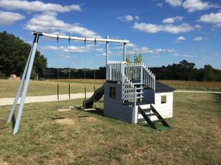 Paradis De Bellevue - 2