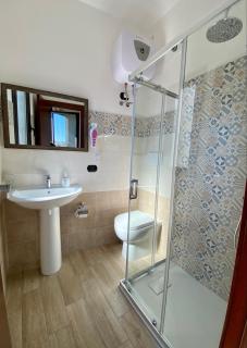 Casa Del Corso - Maletto - 4