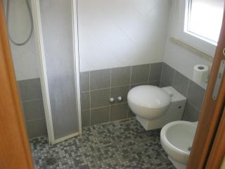 Hotel Garnì Anna - Cervia - 4