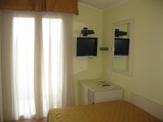 Hotel Garnì Anna - Cervia - 3