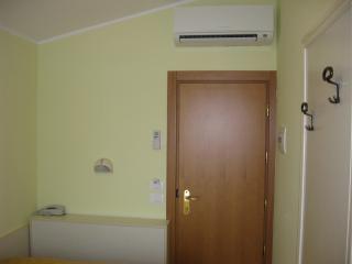 Hotel Garnì Anna - Cervia - 2