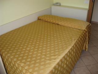 Hotel Garnì Anna - Cervia - 1