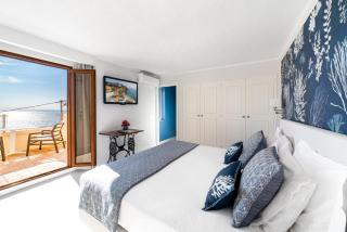 Castelo Guest House - Carvoeiro - 0