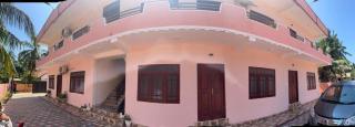Victory's Residence, Mannar - Mannar - 3