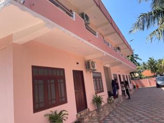 Victory's Residence, Mannar - Mannar - 2