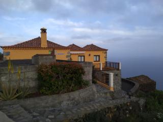 Casa El Somadero A - 0