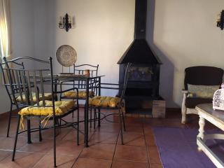 Casa El Somadero A - Fuencaliente de la Palma - 4