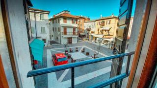 Appartamenti San Francesco - Lazise - 2
