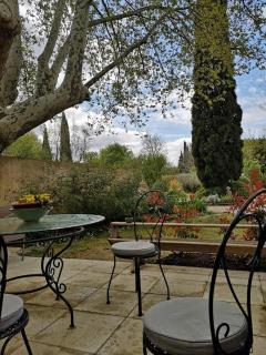 La Petite Seigneurette - 9