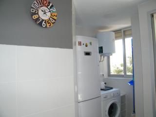APARTAMENTO PARQUE II, Mnostrum Playa de Gandia EXCLUSIVO FAMILIAS - Los Mártires - 7