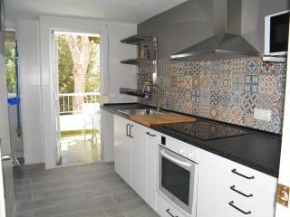 APARTAMENTO PARQUE II, Mnostrum Playa de Gandia EXCLUSIVO FAMILIAS - Los Mártires - 9