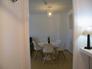 APARTAMENTO PARQUE II, Mnostrum Playa de Gandia EXCLUSIVO FAMILIAS - 2