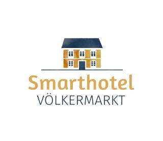 Smarthotel Völkermarkt - Völkermarkt - 9