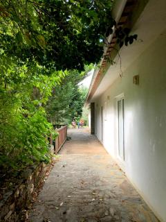 Casa do Galo / Galo House - Vimioso - 6