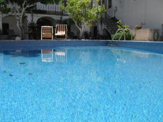 CASA VERDE - 0