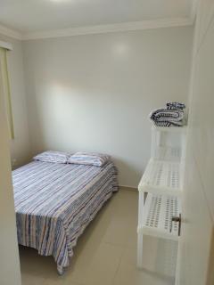 Casa em Ingleses - 5