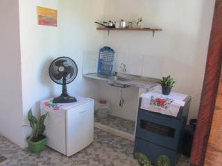 Casa do Miguel - Itacaré - 8