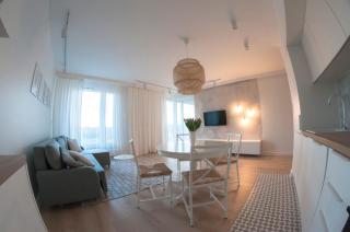 ApartGdańsk - 0
