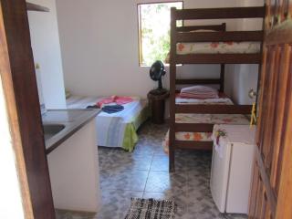 Casa do Miguel - Itacaré - 6