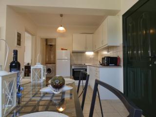 Vivere Apartment Barbati Beach - 4