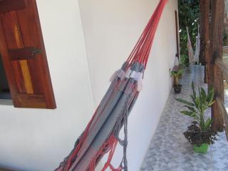 Casa do Miguel - Itacaré - 3